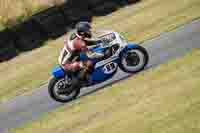 anglesey-no-limits-trackday;anglesey-photographs;anglesey-trackday-photographs;enduro-digital-images;event-digital-images;eventdigitalimages;no-limits-trackdays;peter-wileman-photography;racing-digital-images;trac-mon;trackday-digital-images;trackday-photos;ty-croes